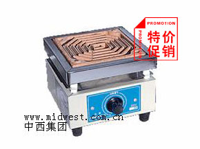 ���µ�¯(������ �ͺ�:TT30-I(�ؼۣ� ��ţ�M309522