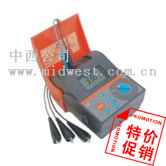 �ӵص��������/�ӵص���ҡ��/�ӵص���� �ͺ�:DE61M/BDFMI2125���ؼۣ�����/���� ��