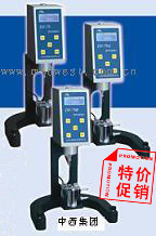 ����ʽճ�ȼ� �ͺ�:CN61M/DV-79A���ؼۣ� ��ţ�M307345