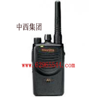 Ħ�������Խ��� �ͺ�:M327170/A8��ţ�M327170�鿴���˵����