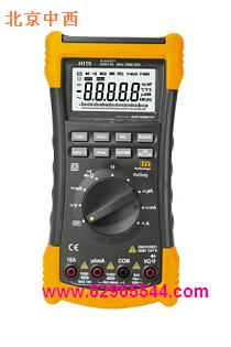 ����*�������ñ� �ͺ�:H118��ţ�M340783midwest-group