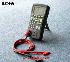 �߾��ȹ���У���� �ͺ�:JM113-X319��ţ�M146210����У����JM113-X319�����