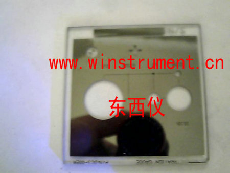 ͶӰ��У��Ƭ(Բ��) wi72771