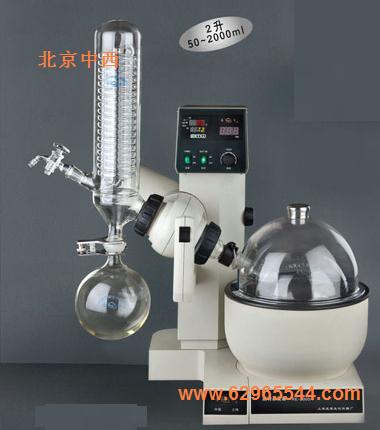 ��תʽ������ �ͺ�:M31/RE-2000A��ţ�M242781midwest-group