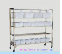 ��������wi72770