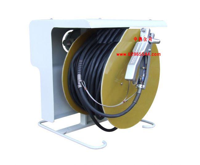 �ʹ�ר���ֶ����߾���ӵر�����(�з���֤-�Զ����ߣ��ӵؼ���30�ף� �ͺ�:QAT1-SA-RC���