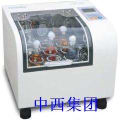 �ɳ�ʽ���ϵ缫/PH�缫 �ͺ�:SL1-E-201-C��ţ�M230673midwest-group