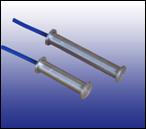 ����ʽ��ѹ������ �ͺ�:WX4-VWP-1D�����ƣ� ��ţ�M369794