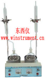 ʯ��ˮ�������� wi72301