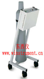 �๦���䶳�����ǣ�������̼�䶳�� wi72297