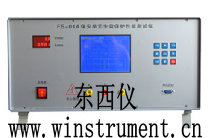 ������ԪʧЧ�������ܲ�����wi72265