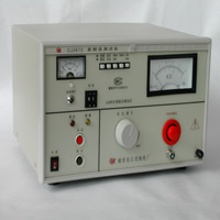 ��ѹ������ ���� �ͺ�:XLJW-CJ2672S ��ţ�M367929