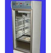 ���Թ��������� 200L����������� �ͺ�:GZ411-SHD-200G ��ţ�M384543