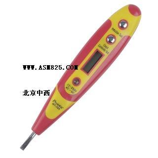 ���Բ������� �ͺ�:YA1-NT-305 ��ţ�M385130