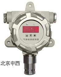 ������������������� �ͺ�:hyd-KQ500D-H2S ��ţ�M392685