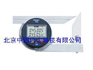 �������ܽǶȳ� �ͺ�:B5XY-360 ��ţ�M390215