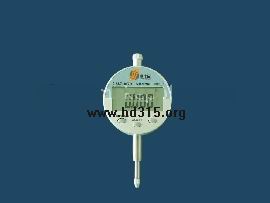 �����α꿨�ߣ�0-300mm�� �ͺ�:HL8-02 ��ţ�M389928