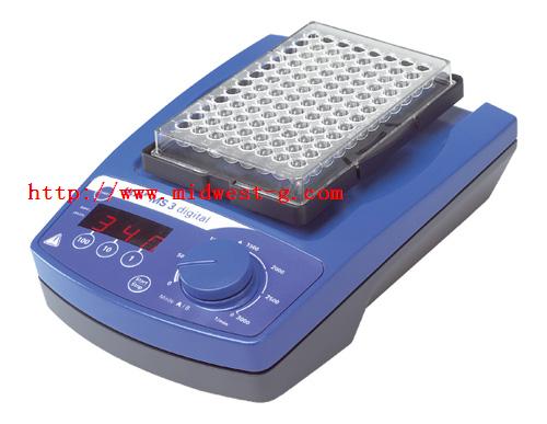 ΢������ ������ �ͺ�:IKA-MS3 ��ţ�M388586