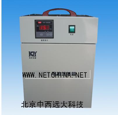 ���Ե��Ⱥ��������� �ͺ�:ZM16/KX-303 ��ţ�M369948