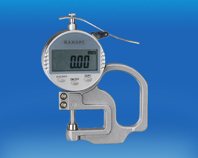 ���Բ���ǣ�0��10mm�� �ͺ�:M369191 ��ţ�M369191