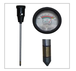 ����̨ʽ���Ļ� �ͺ�:HW37-800A ��ţ�M367418