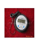 �����·�ˮ�������¶ȱ� �ͺ�:T/ZKWZT-200 ��ţ�M366119