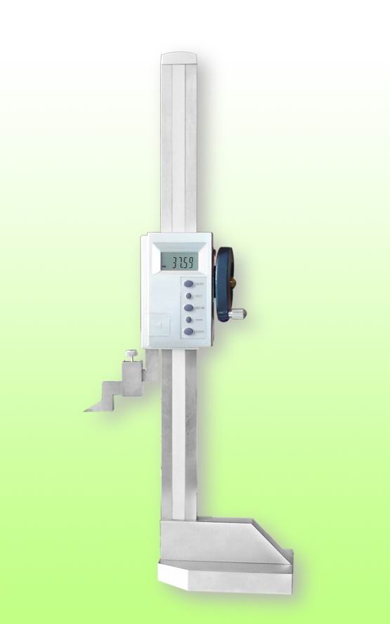 �������Ը߶ȹ�(0-600mm) �ͺ�:TH07-510 ��ţ�M366039