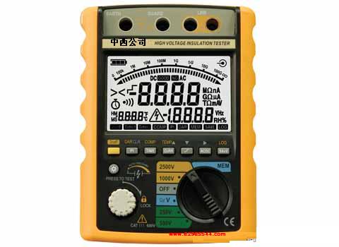 ʤ����Ե���������(���Ե���ҡ��-232�ӿ�) �ͺ�:VICTOR3123 ��ţ�M365379