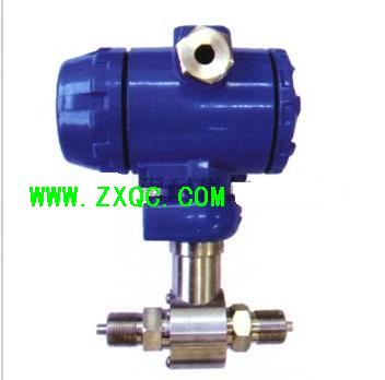 ������������ѹ������� �ͺ�:ZN94/CYB-19 ��ţ�M364640