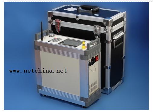 �̳���������������ͨ�ͣ� �ͺ�:W7JH-LH-7p ��ţ�M338869