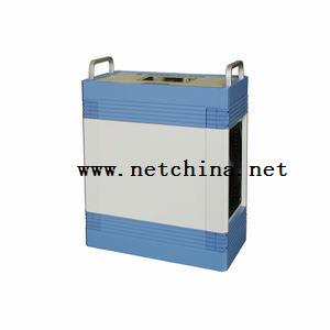 ΢�����̳������̣������� �ͺ�:WT10-TH-880�� ��ţ�M345954