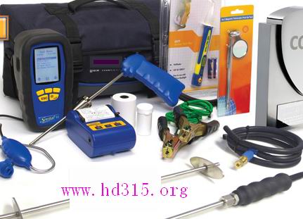 �๦������������ �ͺ�:X82-M382438 ��ţ�M382438