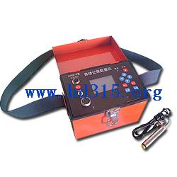 �������Գ����� �ͺ�:RQXH-RH98-E ��ţ�M362183