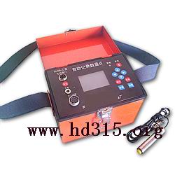 �������Բ�б�� �ͺ�:RQXH-RH98-C���� ��ţ�M362187