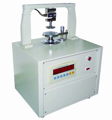 ���Կ������� �ͺ�:TH47HYKB ��ţ�M361481