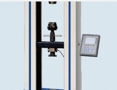 ����ʽ������������� �ͺ�:WDW-100S ��ţ�M359027