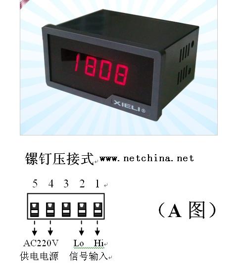 �������ר�����Ա�����λ�룩 �ͺ�:SX4X-PEI4 ��ţ�M359856