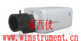 ������������� wi72225