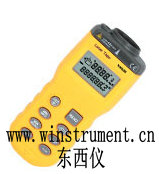 ����������� wi72221