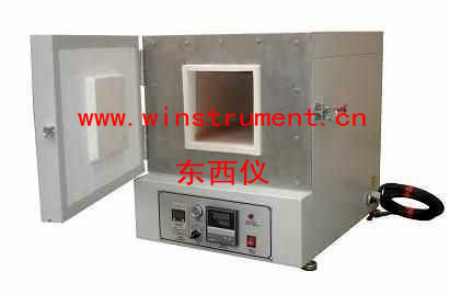 ���»һ�¯/������/����¯/����¯10KW wi72211