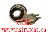 ΢ѹ����ѹ������ wi72210