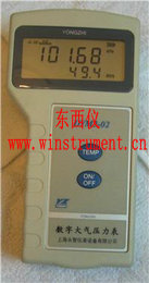 ��ʪ�ȴ���ѹ���� wi72209