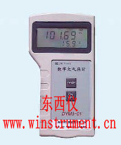 ���ִ���ѹ���� wi72208