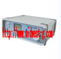 LD120���̳�ѹ��У׼�� �ͺ�:QL3-LD120 ��ţ�M387507