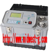 WJ-60B��Ƥ�й�ƽ��ȫ�Զ��̳������̲ɼ��� �ͺ�:QL3-WJ-60B ��ţ�M387495