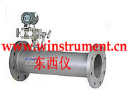 ������ wi72200