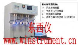 ������ȫ�Զ��������ȱ���������� wi72198