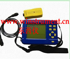 �������ֽ����� wi72197