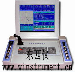 ���ܱ��ֳ�У����