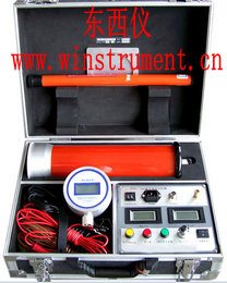 ֱ����ѹ������ wi72193